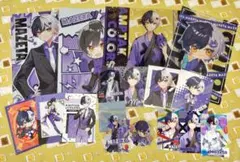 AMPTAKxCOLORS まぜ太　まとめ売り AMPTAKxCOLORS まぜ太 まとめ売り - メルカリ