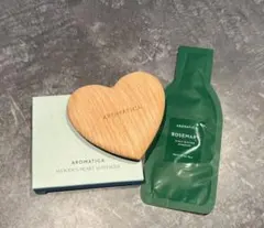 Item thumbnail for item 596fd736-0e7a-4cb0-b476-473d798f2771