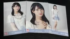 2026年最新】佐々木舞香 生写真 ラストノートの人気アイテム - メルカリ