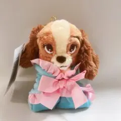 Item thumbnail for item 6300e648-02cb-4dd5-9a72-7b692739b994