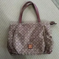 Item thumbnail for item 8abb0797-7ee8-4d61-914b-d673b8661e27