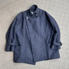 【稀少！入手困難】RRL ダブルアールエル サスペンダー ブレイシーズ 稀少！入手困難】RRL ダブルアールエル サスペンダー ブレイシーズ