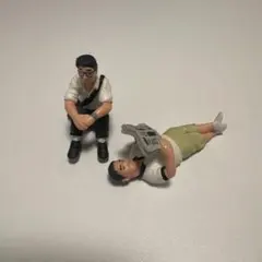 Item thumbnail for item 865c3492-292c-427f-9984-5c7ff73ea587