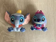 Item thumbnail for item c7a59f60-80b2-428d-a132-f566a16aeed7