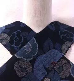 フラワーオブライフ۞8869様 リクエスト 5点 まとめ商品