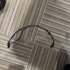 Item thumbnail for item 8c27f480-45e7-4c0f-a737-cd5de948fae5