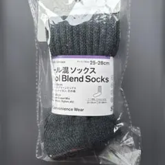 Item thumbnail for item b749b0b7-5c4c-4646-851a-335a85076b29