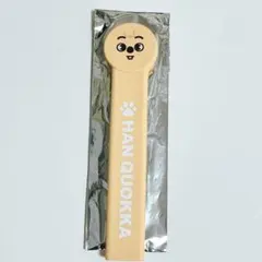 straykids ハン Skzoo クオッカ うちわグリップ