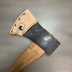 Item thumbnail for item 0ff66370-b017-449f-ac7d-c1975f227959