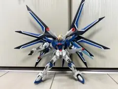 2026年最新】MG 完成 フリーダムの人気アイテム - メルカリ