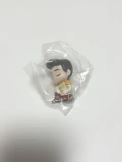 Item thumbnail for item eb1fd274-b77c-4521-a53e-dad837d091c9