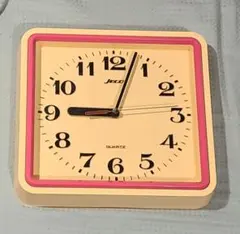 Item thumbnail for item c1af2e7b-f003-4ab5-98b7-a895cd45730b