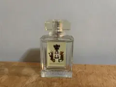ZOOLOGIST NIGHTINGALE 60ml エキストレド パルファム - メルカリ