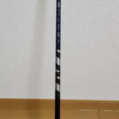 ⑬フジクラ ベンタスTRブラック 6X 最終値下げ！ - メルカリ
