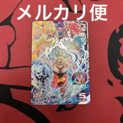 チョモランマ様 リクエスト 2点 まとめ商品