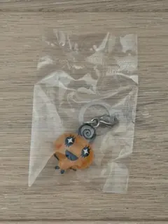 たまごっち めじるしアクセサリー めめっち