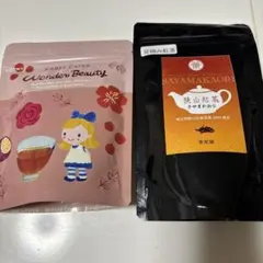 pepper mint patty様 リクエスト 2点 まとめ商品