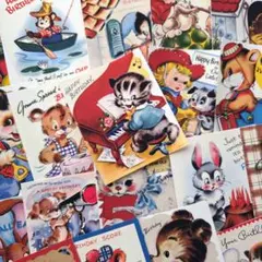 Item thumbnail for item 36e60fad-76c2-49b1-b4f8-770928a9c38b