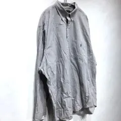 ラルフローレン