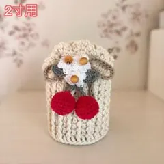 Item thumbnail for item 96facd0a-c071-4b03-9292-051f2bad7b9a