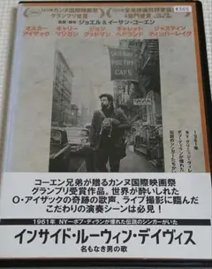 Item thumbnail for item a7c3eec7-1492-4169-88c0-c824e91dfd3a