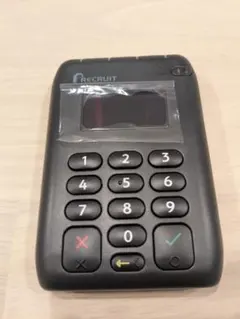 メルカリ