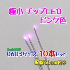 kento様 リクエスト 2点 まとめ商品