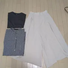 Item thumbnail for item 2dbc02cf-fb61-4370-bc47-fb57f2dffa40