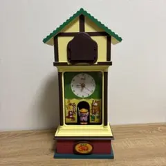 Item thumbnail for item dda9a644-0634-4d26-9dea-1d2787ed8729