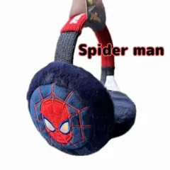 Item thumbnail for item aeb71aef-b588-4738-b4fc-8cfdeeaa8150