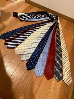 Soha様 リクエスト 2点 まとめ商品