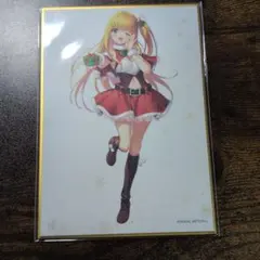 ぷにらー様専用