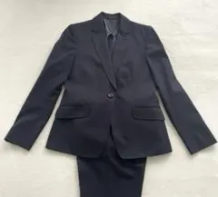 2026年最新】n-line by nozomiの人気アイテム - メルカリ