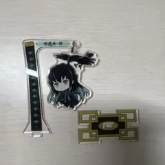 2026年最新】鎹鴉運ばれ隊士の人気アイテム - メルカリ