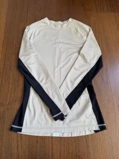 Item thumbnail for item fa704fee-1f3d-4e2c-8ffd-2309717e7ef8