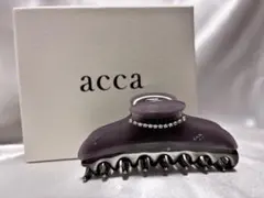 Item thumbnail for item e24baa7e-2567-414e-9a67-a80aadac34ea