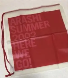 Item thumbnail for item 147b0ef7-7fe1-44fa-8ff8-3baae3151aa5