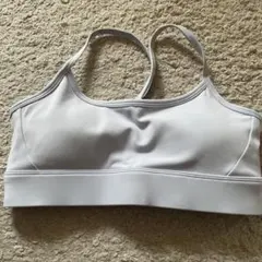 Item thumbnail for item 77e64661-6adb-44f7-a8fb-9042f4a103da