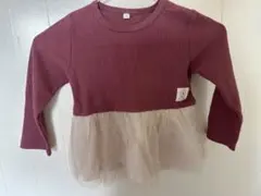 Item thumbnail for item 61fd1d32-4493-4633-a0b4-3122877e107b