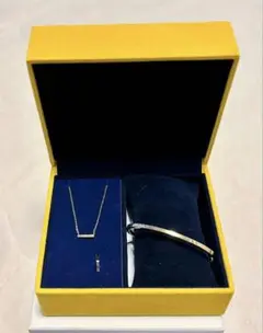 Item thumbnail for item efbb6c69-a078-4572-ac27-863245966db7