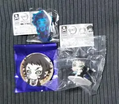 獪岳 まとめ売り 2025年最新】獪岳セットの人気アイテム - メルカリ