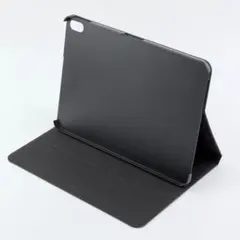 新品 iPad Pro 2018 11inch 薄型 軽量 ケース ブラック