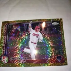 Item thumbnail for item fe82dc65-95e2-4432-8dac-46053a375e36