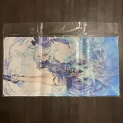2026年最新】原神 プレイマット フリーナの人気アイテム - メルカリ