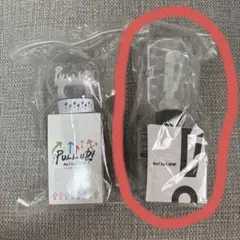 Item thumbnail for item 6cb2b2e9-fe66-4b78-b346-ebd302ab2fcd