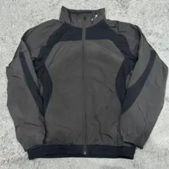 OAKLEY NEW RETRO WIND JACKET Mサイズのサムネイル