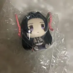 ソ*)様 【新品】鬼滅の刃 胡蝶カナエ ちょこのっこフィギュア