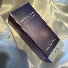 BIO HEAL BOH PROBIODERM 美容液 30mlのサムネイル