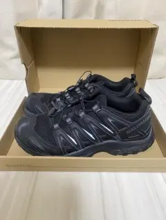 adidas PERFORMANCE adifoka アディダス - メルカリ