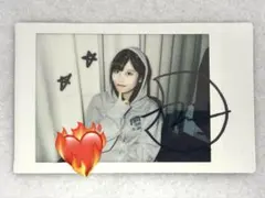 Item thumbnail for item 9f11695c-19b2-4a2f-8e37-b95c3f2e7a2b